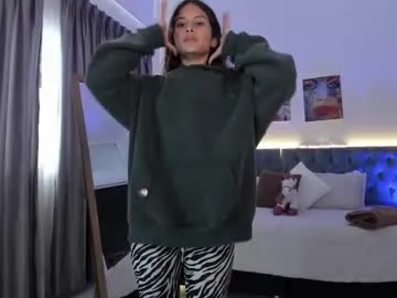 tamy_edwards —  GOAL: I love your costume princess [250]  #skinny #british #smalltits #hairy #teen