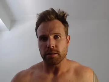 tarzan_thejungleboy — Watch me shower  #muscle #beard #c2c #naked #lovense