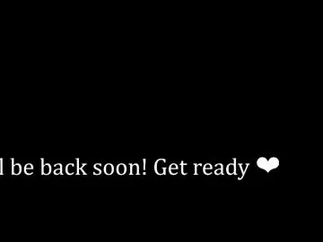 tatacoy — Modern office worker  - Goal: Beautiful magical striptease [5488 tokens left]  #erotic #goth #curvy #stockings #heels