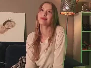 Freechat tatacoy on Chaturbate