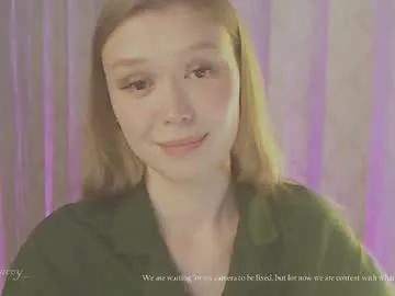 Freechat tatacoy on Chaturbate