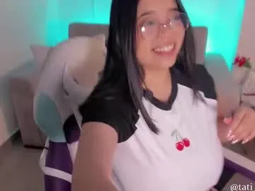 tati_reyes — Current Goal: play time once countdown reaches zero -- Next Goal: cum over ur cock -- Your big obbesion  #bigboobs #bbw #hairy #dirtytalk #joi