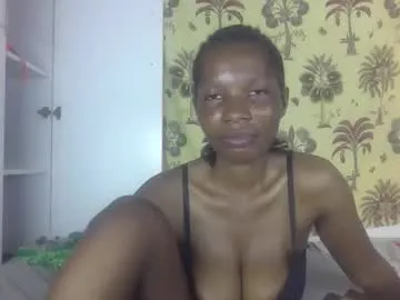 tatiana_254 — #ebony #natural #puffynipples #squirt   #new   [465 tokens remaining]