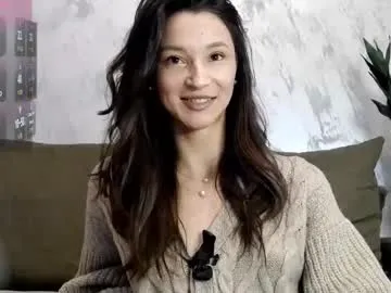 tayakayan — Make this pussy vibe of pleasure #new #smoke #squirt #lovense #dildo