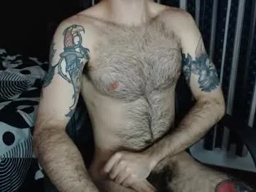 taylor__06 — CUM IN MY HAIR!! pvt open #bigcock #latino #cum #hairy #young [500 tokens remaining]