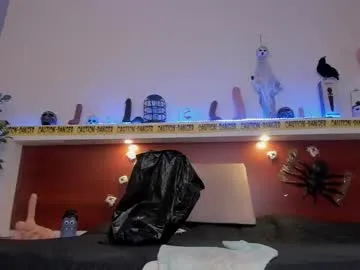 Freechat taylorharp on Chaturbate