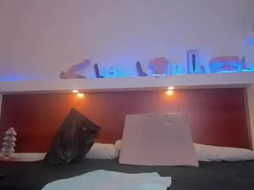 Freechat taylorharp on Chaturbate