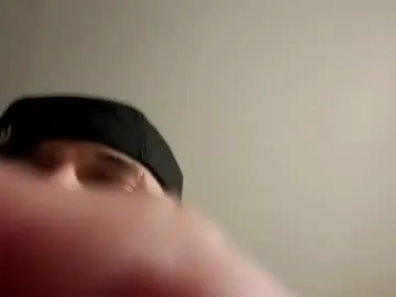 tboy833 — Tboy833's room #BHM #foreskin  #Spun #fat  #softcock