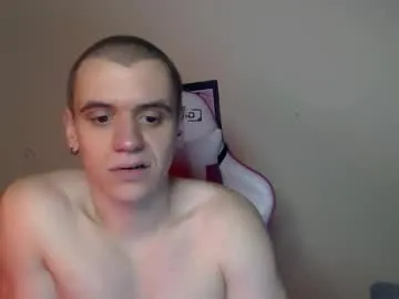 teasemejay71 — Cum show  [555 tokens remaining]