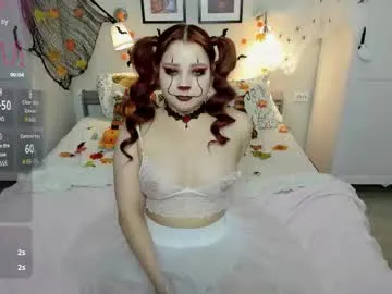 teresaprice — Welcome to my room! - Goal: ice on tits nd sexy moans #feet #lovense #young #shy #natural