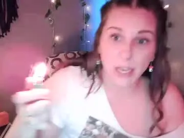 texasprincessk — Lush on - Interactive Toy that vibrates with your Tips - Goal: Fuck Show ** Appreciation tips welcome  #LUSH Faves 120/140/160/444/999 #natural #mommy #bigass #lovense #bigass #bigboobs #natural #momm