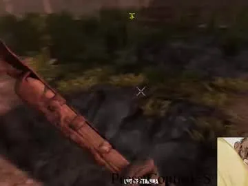 tg_cos — GOAL: Cool  #Art #Drawing #Hentai #Animation [500 tokens remaining]