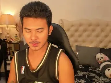 the_killian_jones — Hi welcome guyss !!! drain my balls guys  