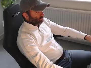 the_sensual_masturwait — #straight #alpha #hairy #daddy #bulge