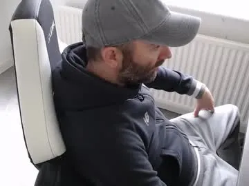 Freechat the_sensual_masturwait on Chaturbate