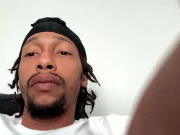 thee304slayer on Chaturbate 