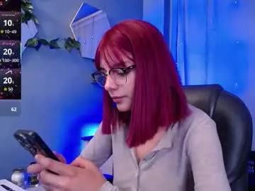 thegodmother_gh — GOAL: Close up anal with slow movements  [189 tokens remaining] I LOVE ANAL WITHOUT A DOUBT, COME FUCK ME #skinny #flexible #anal #blowjob #latina