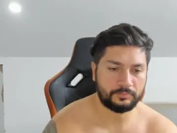 theguardian7 — #cashmaster #master #socks #armpits #hairy #worship #french #mistress #humiliation #leather #sub #kinky #bigfeet #worship #hot #jock