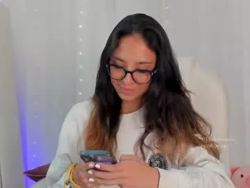 Freechat thekatemess_ on Chaturbate