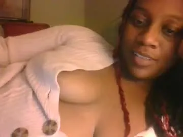 thenaturalgoddess — I love it when you talk dirty #ebony #princess