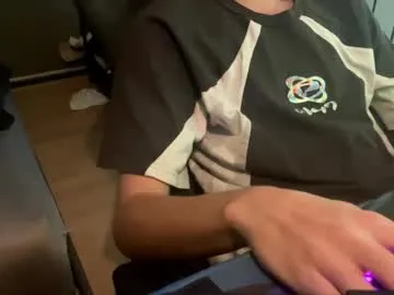 theothede19cm — use fake pussy #19 #bigcock #german #new #pussypocket #penis pump #dom #master [300 tokens remaining]