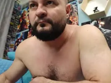 thephenomone — Lovense Lush : Device that vibrates longer at your tips and gives me pleasures #hairy #bear #daddy #smoke #muscles