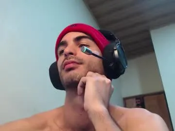 therazhanen — CUM SHOW #bigcock #cum #hairy #selfsuck [1400 tokens remaining]