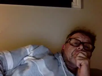 thickjuicymushroom — Freechat on Chaturbate