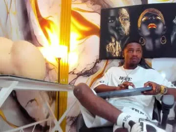 Freechat thomas_shelbys on Chaturbate