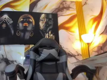 thomas_shelbys — GOAL: CUM show! lets start and get a big load of CUM on you [959 tokens remaining] Cum show #bbc #master #ebony #monstercock #bigcock