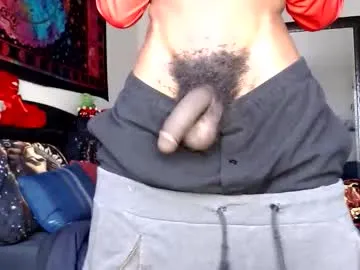 throatchakra — Blow Kiss [222 tokens left] Mr. Pretty Dick  Dirty Talk #bbc #worship #humiliation #cuckolding #findom