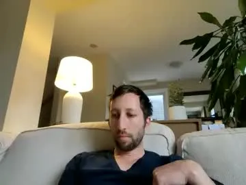 throwawayafteruse20202 — Throwawayafteruse20202's room #shy #femdom #tease #edging #submissive