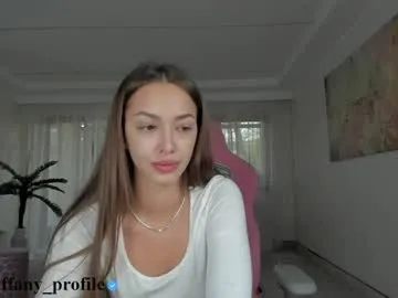 tiffanyhouston_ — wet pussy up close /try 555/1234/3333 to make it insta wet /Fanclub offer price #teen #feet #natural #skinny #lovense [ 4545 Tokens Remaining ]