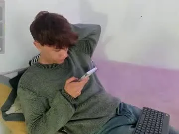 Freechat timothy_ross on Chaturbate