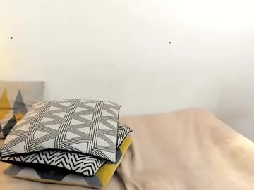 Freechat timothy_ross on Chaturbate