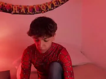 Freechat timothy_ross on Chaturbate