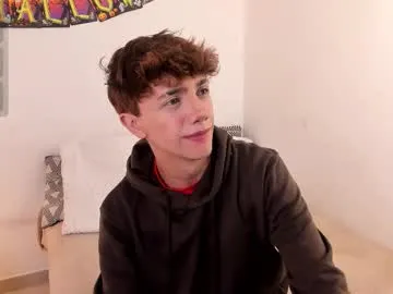 Freechat timothy_ross on Chaturbate