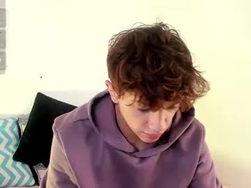 Freechat timothy_ross on Chaturbate