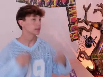 Freechat timothy_ross on Chaturbate