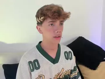 Freechat timothy_ross on Chaturbate