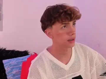 Chaturbate timothy_ross is Freechat timothy_ross — delicious cum