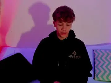 Freechat timothy_ross on Chaturbate