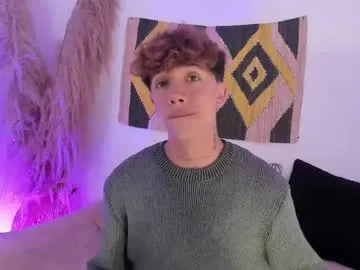 Freechat timothy_ross on Chaturbate