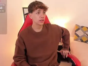 Freechat timothy_ross on Chaturbate