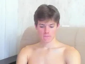 timytwinkboy — JERK OFF   #young #bigdick #cum #twink [399 tokens remaining]