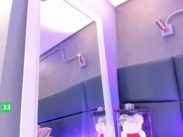 tinnymonroe — GOAL: PUSSY DILDO FUCK CLOSE UP [32 tokens remaining] BIG CLIT THROBBING  // LUSH ON - MAKE ME WET // SPECIAL PATTERNS 33 - 69 - 101 #bigboobs #anal #bigpussylips #bigclit #feet