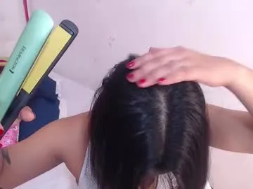 tiny_whore18 — GOAL: oil show+squirt+dildo [1170 tokens remaining] Can you handle a naughty teen like me? hope we can have a great time together... Control my lush x10 min 180tkn #teen #daddy #slut #cuckold #anal