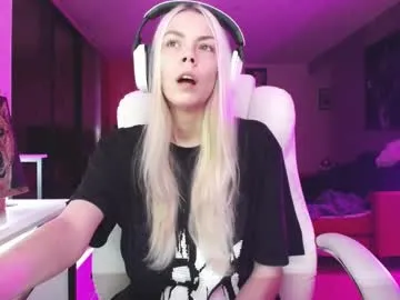 Chaturbate tinykylie is Freechat tinykylie — Rent goal and cat/dog spayed and dog nails done. Lovense always in. tip to vibrate  #lovense , #shy , #bigboobs , #gaming , #young