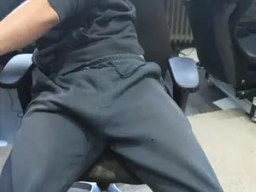 toarte — Road to 1K followers  - Goal: take off robe [22 tokens left] #married #cockring #dutch #bulge #edging