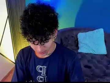 todoroki_g — GOAL: good ass and good cock cute face[100 tokens remaining] Welcome to my room! #young #skinny #femboy #18 #anal